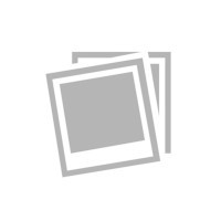 روتاری جوینت